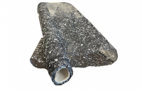 сетка снег 449